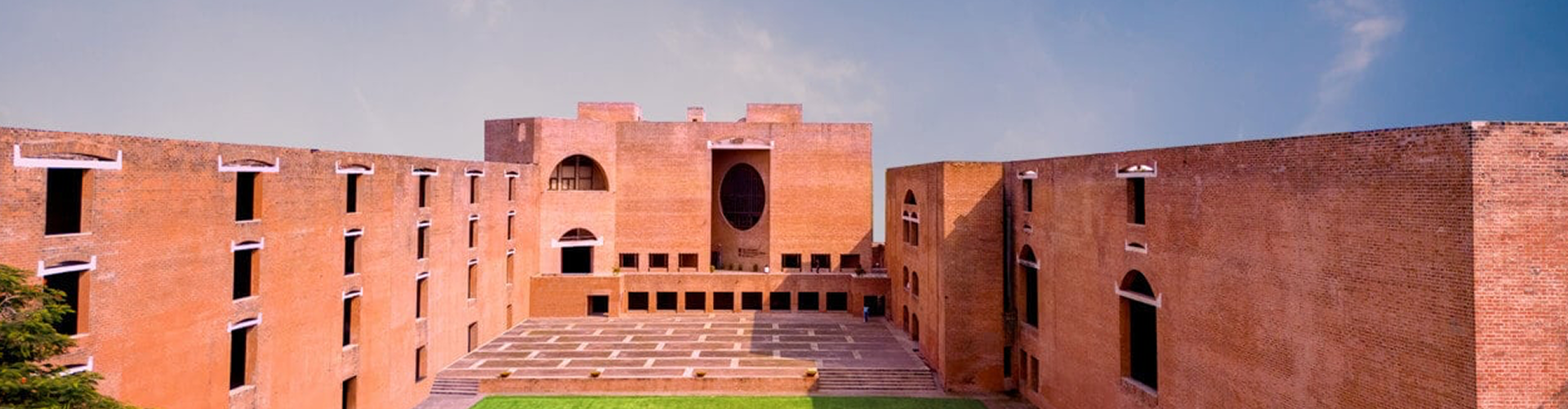 Top B-Schools