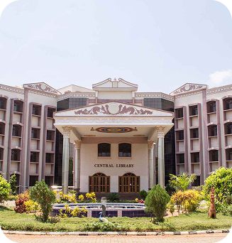 College Image