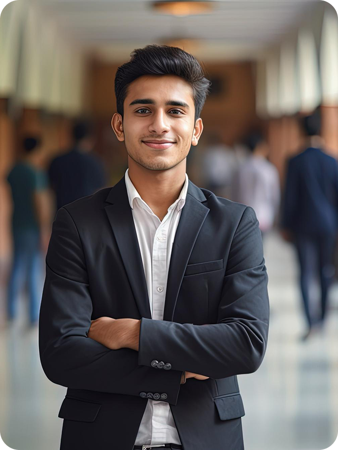 Popular PGDM Specialisations