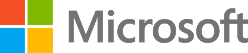 Recruiter 5